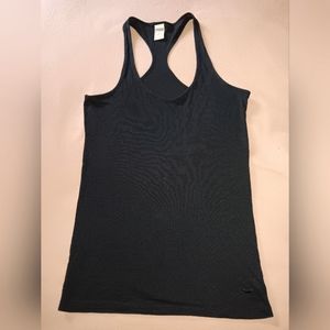 PINK Victoria Secret Sleepwear